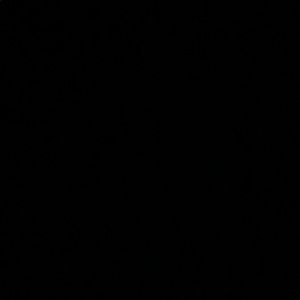 Meet your Posher, Mark kira